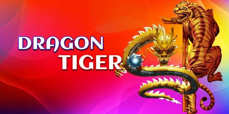 Luật đặt cược Rồng Hổ mà người chơi DA88 cần biết