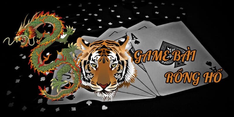 Những mẹo đặt cược game Rồng Hổ hiệu quả tại DA88