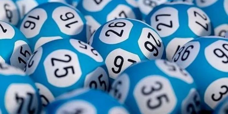 Vì sao Dàn đề 60 số được nhiều anh em lựa chọn?